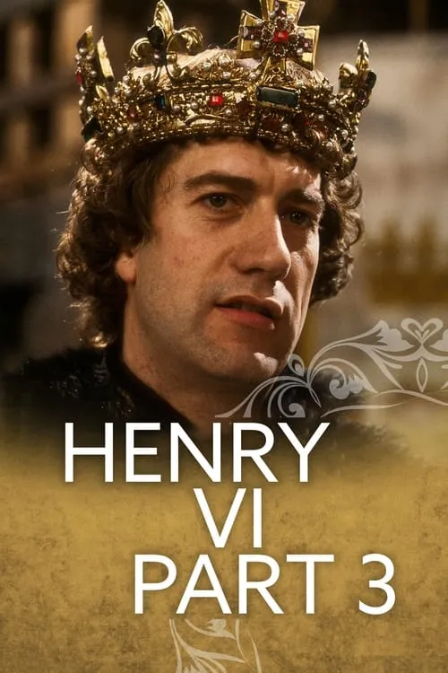 Henry VI Part 3 (фильм)