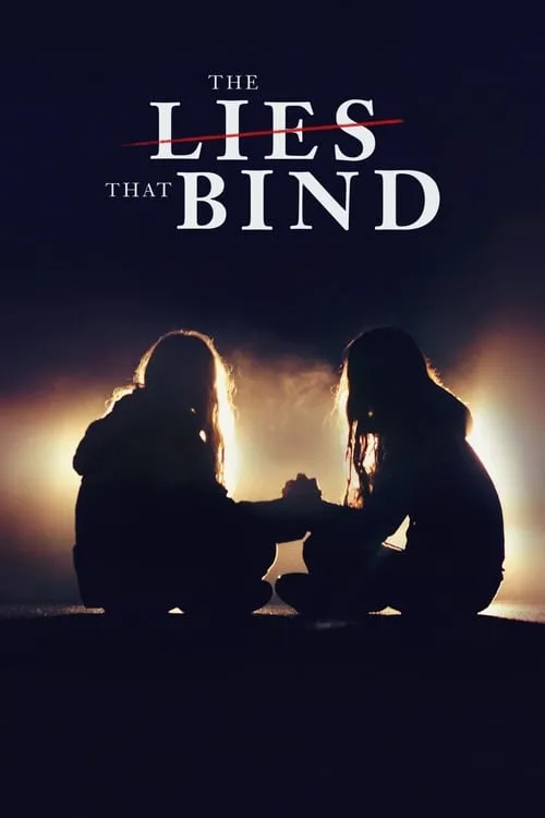 The Lies That Bind (сериал)