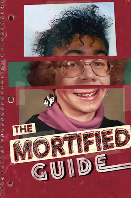 The Mortified Guide (series)