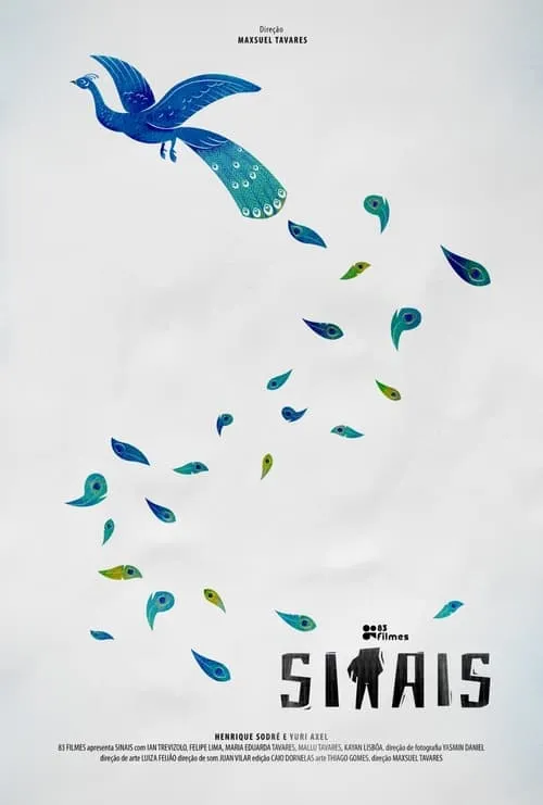 Sinais (movie)