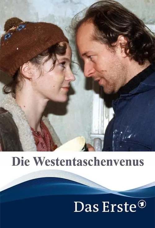 Die Westentaschenvenus (movie)