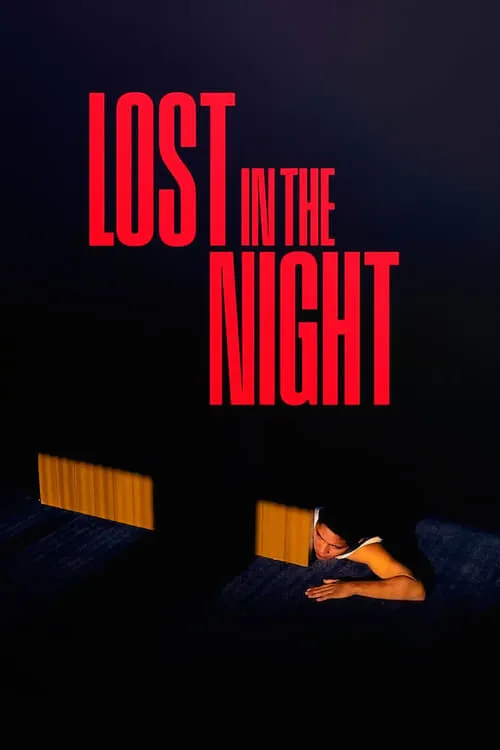 Lost in the Night (movie)