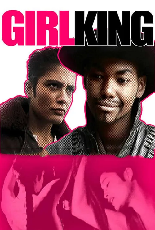 Girl King (movie)