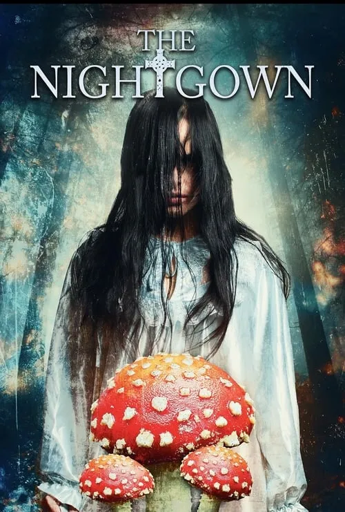 The Nightgown (movie)