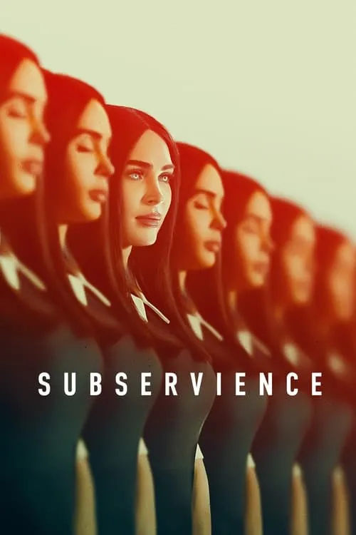 Subservience (movie)