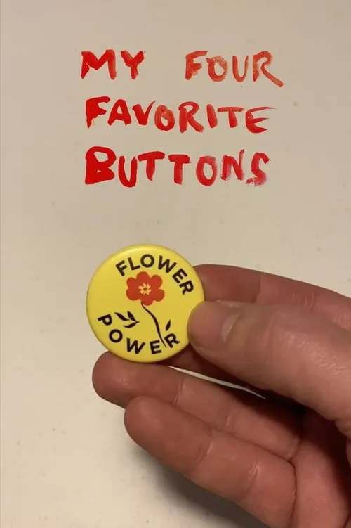 My Four Favorite Buttons (фильм)