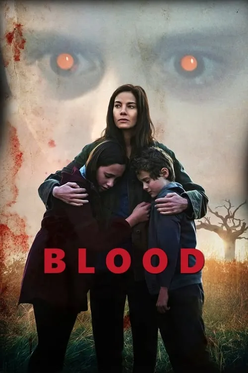 Blood (movie)