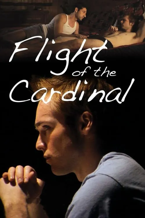 Flight of the Cardinal (фильм)