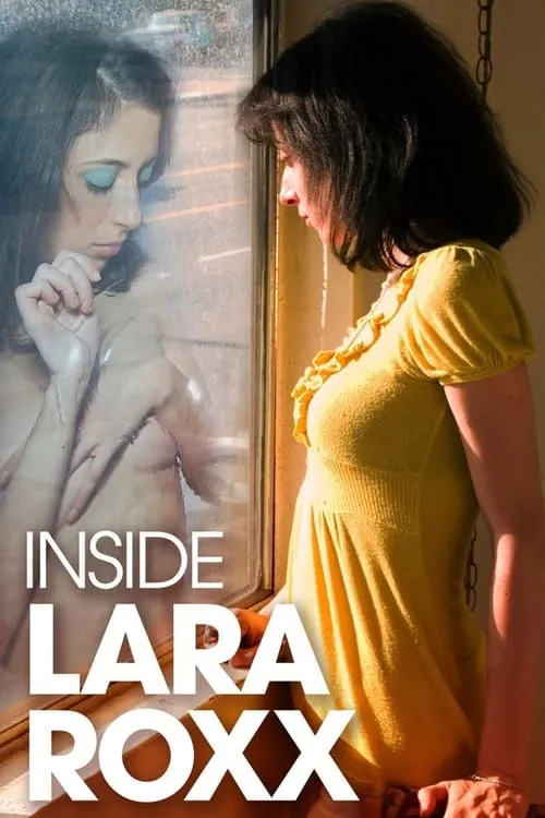 Inside Lara Roxx (movie)