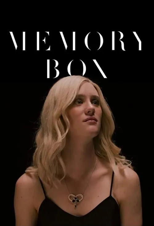 Memory Box (movie)