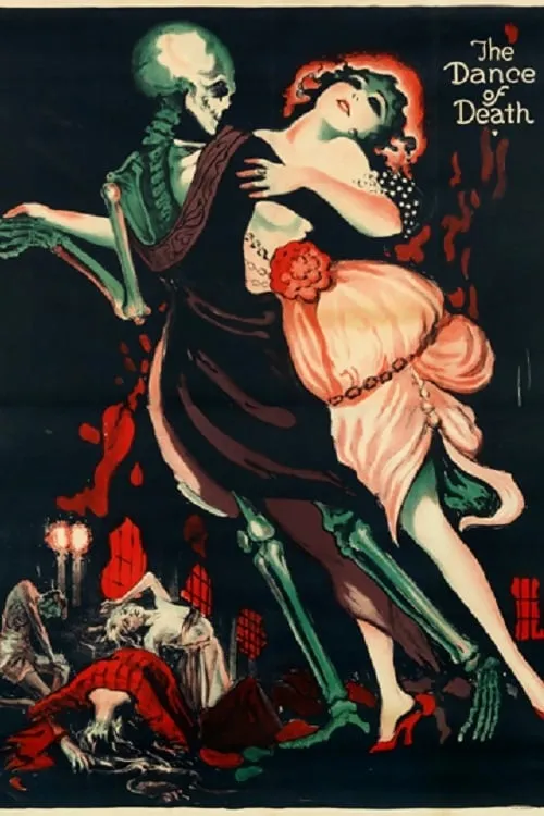 The Dance of Death