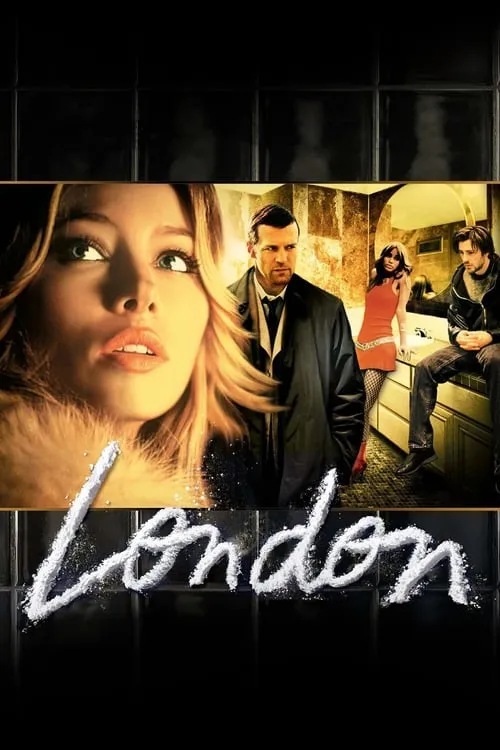 London (movie)