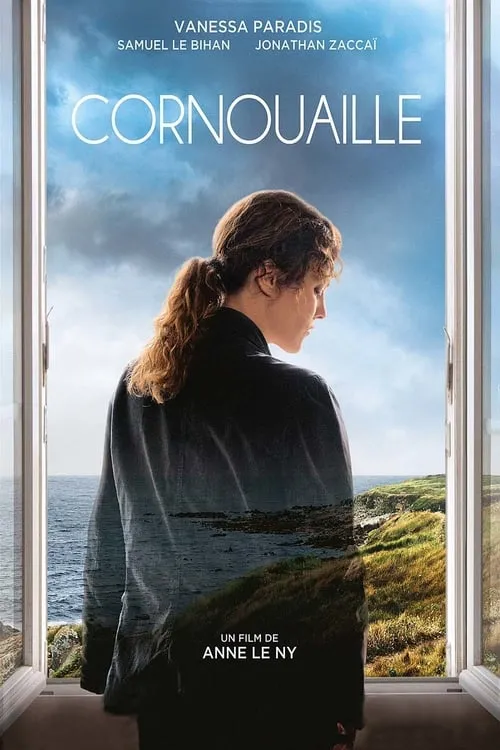 Cornouaille (movie)