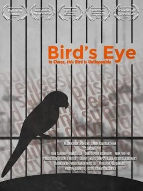 Bird's Eye (movie)