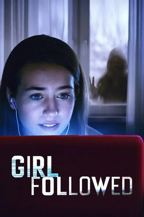 Girl Followed (movie)