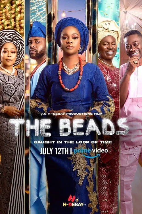 The Beads (movie)