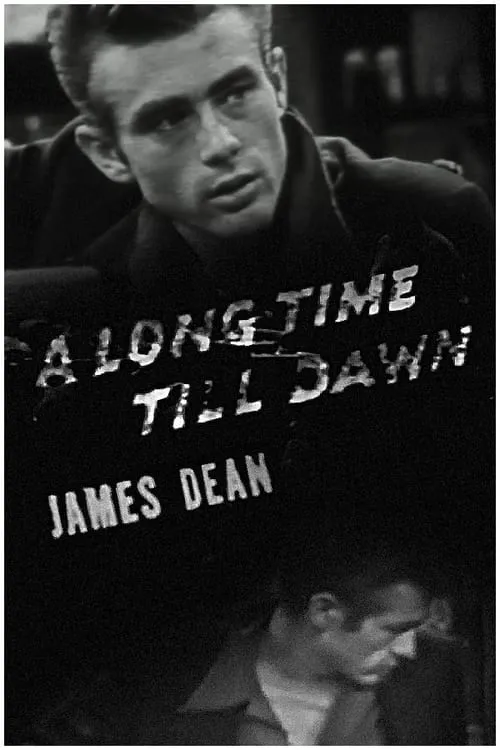 A Long Time Till Dawn (movie)