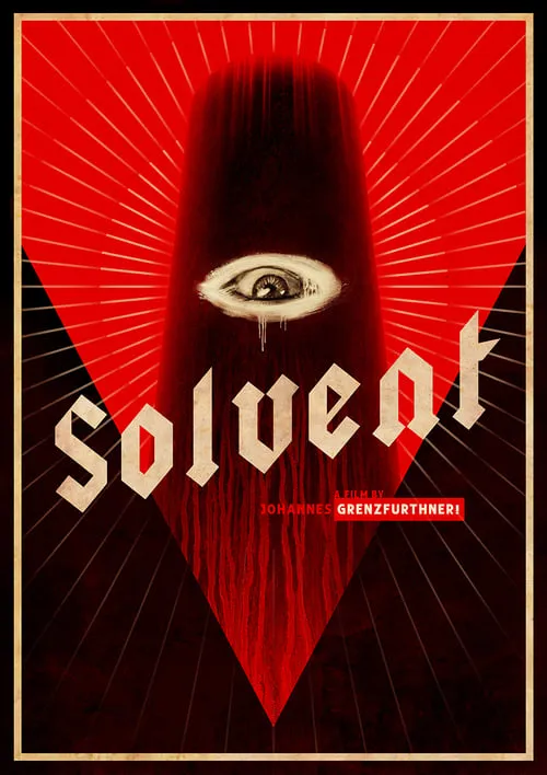 Solvent (фильм)