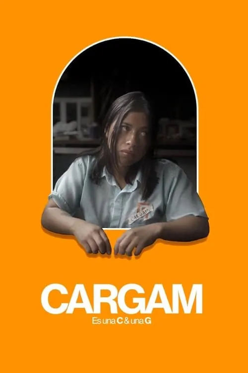 Cargam: Gestión Cultural