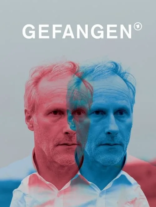 Gefangen