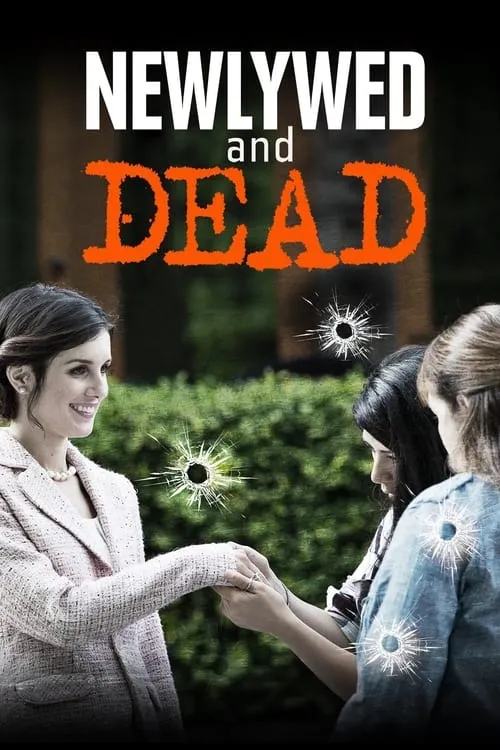 Newlywed and Dead (movie)