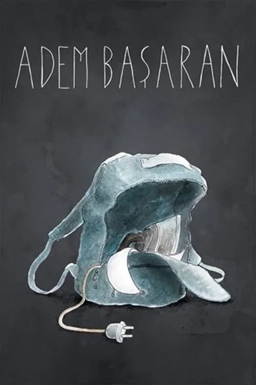 Adem Başaran (movie)