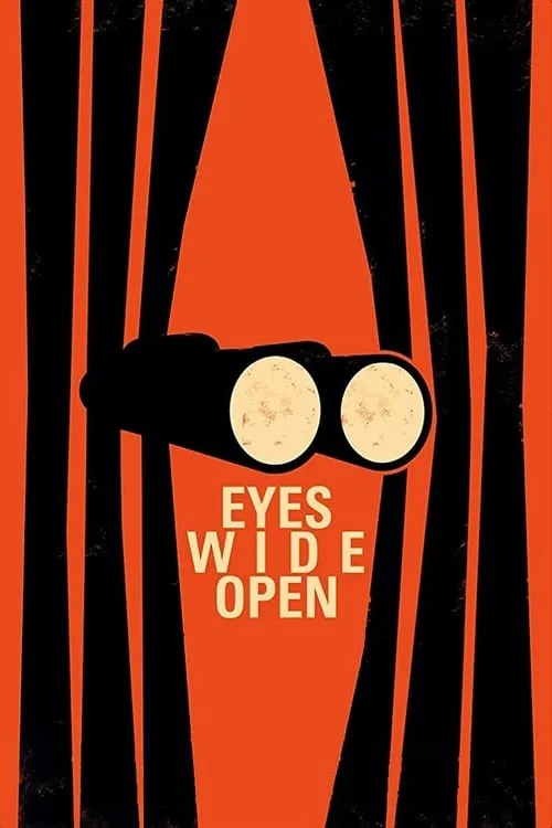 Eyes Wide Open (movie)