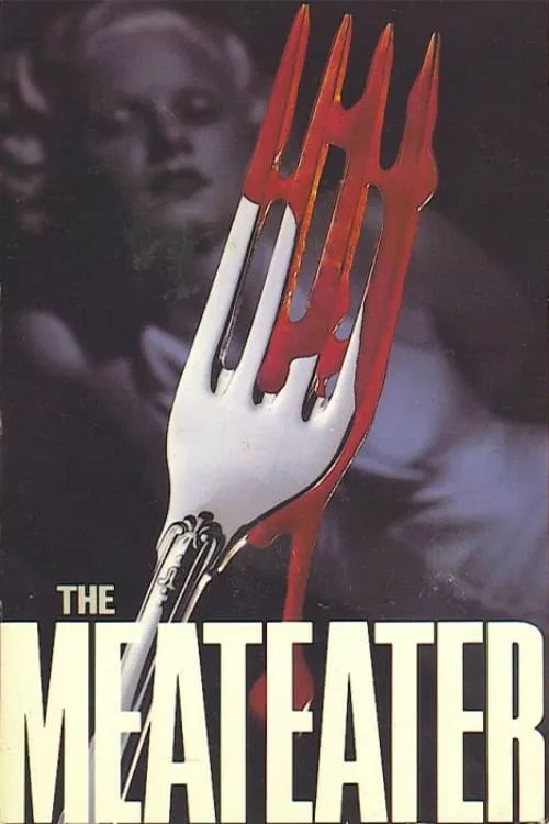 The Meateater (фильм)