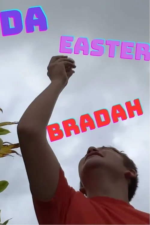 Da Easter Bradah (фильм)