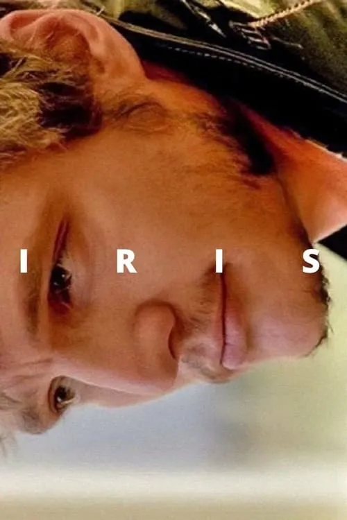 Iris (movie)