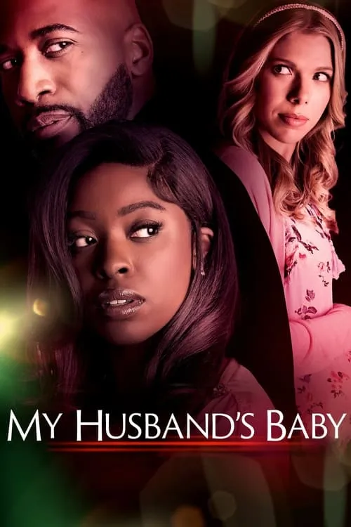 My Husband's Baby (movie)