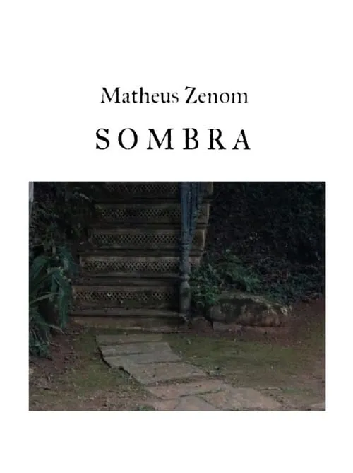 Sombra (movie)