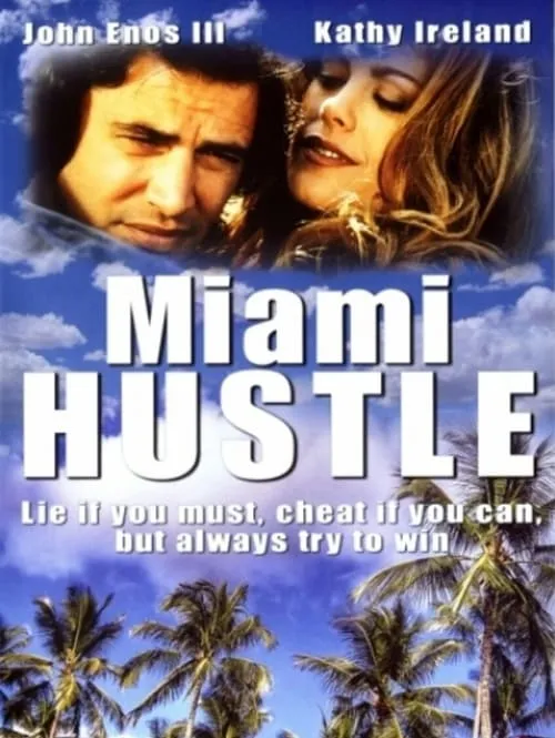 Miami Hustle (фильм)