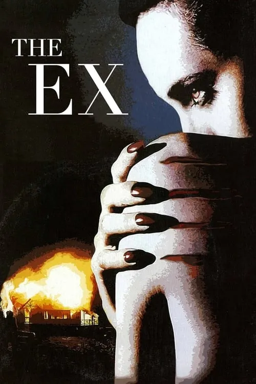 The Ex (фильм)