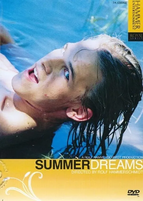 Summer Dreams (movie)