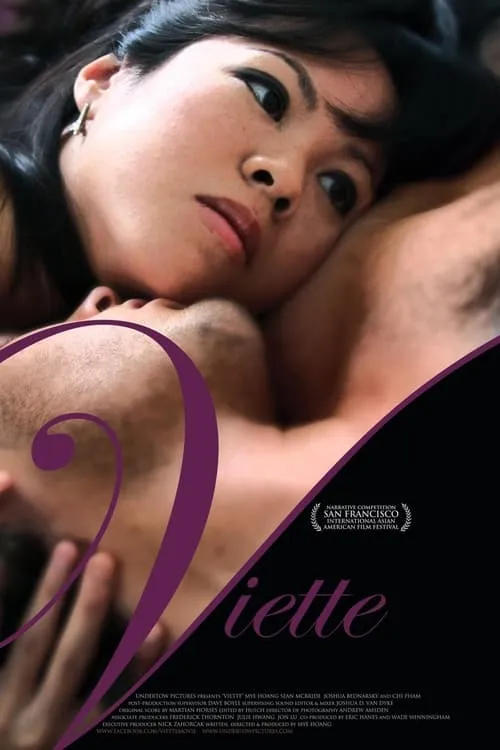 Viette (movie)