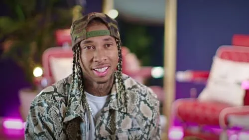 Tyga