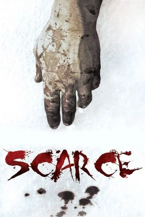 Scarce (movie)