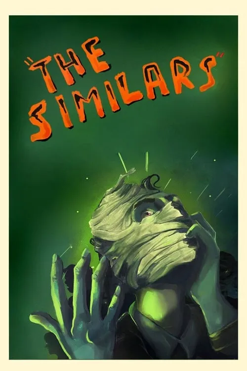 The Similars (movie)