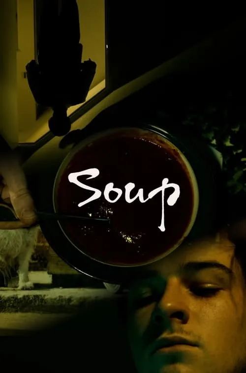 Soup (фильм)