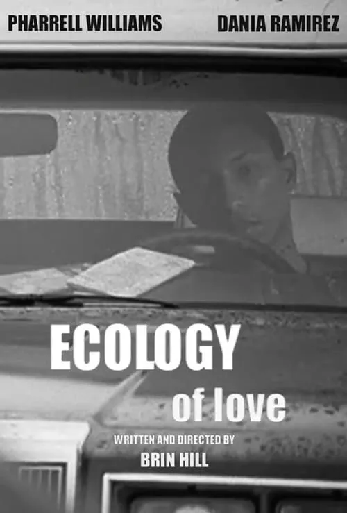 The Ecology of Love (фильм)