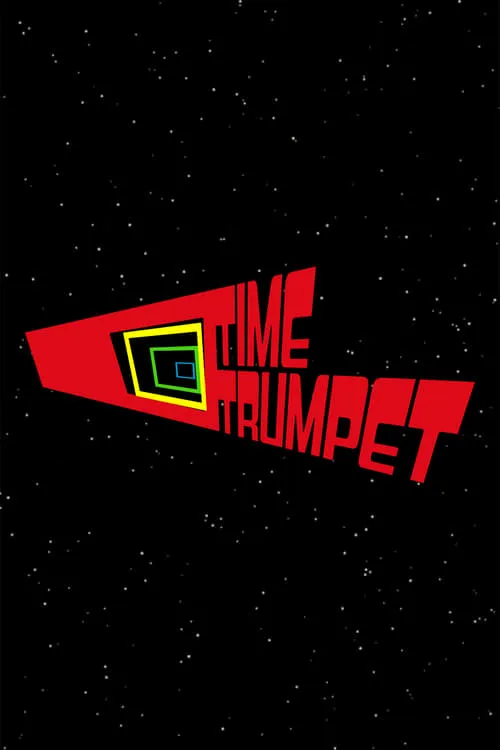 Time Trumpet (series)