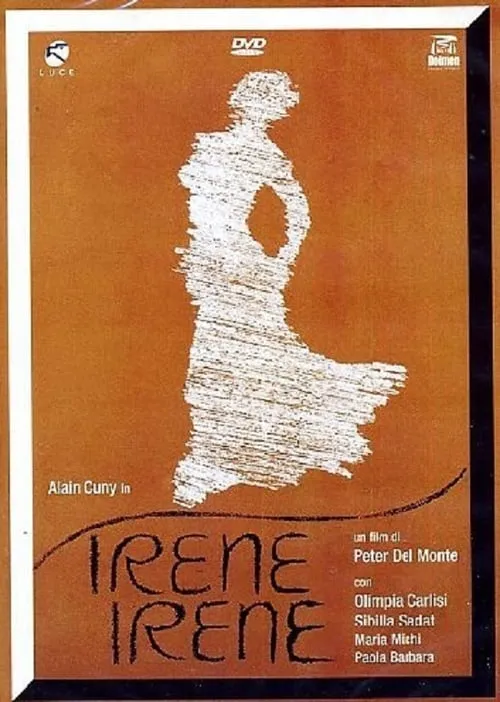 Irene, Irene (movie)