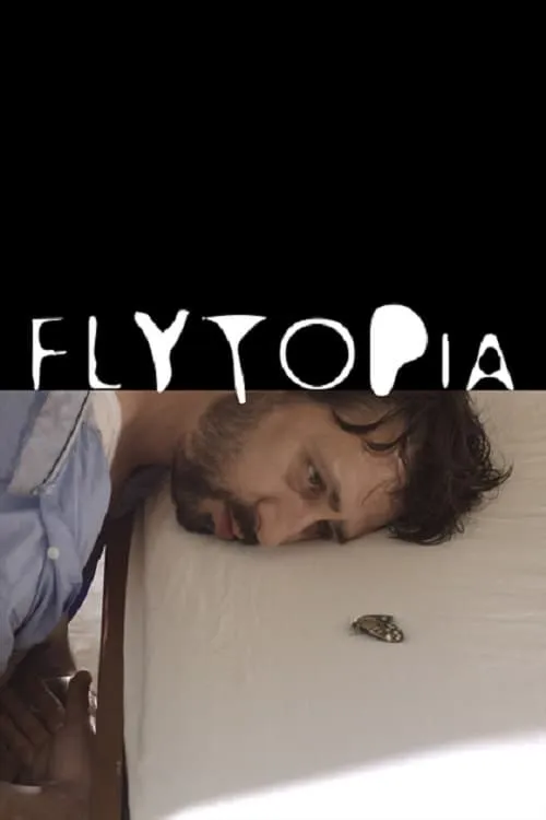 Flytopia (movie)