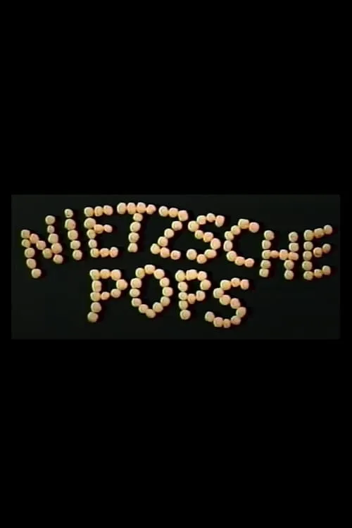 Nietzsche Pops (фильм)