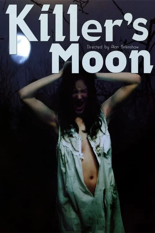 Killer's Moon (movie)