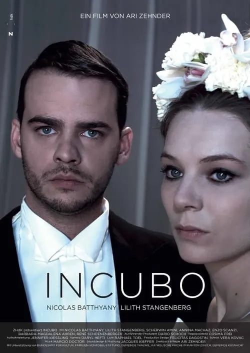 Incubo (movie)