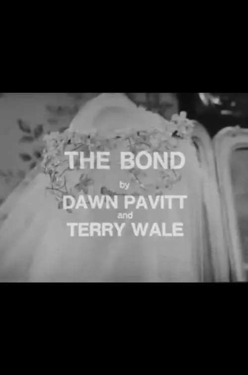 The Bond (movie)