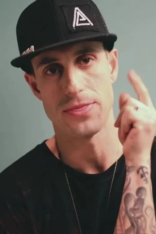 Frank Zummo