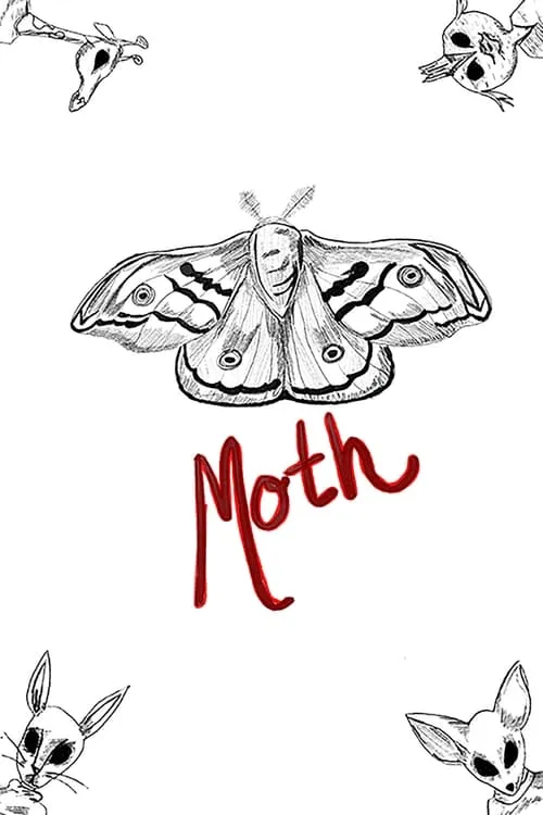 Moth (movie)